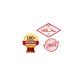 Erkexin Honey Ginseng Paste 240 gr 3 Pieces - Buy Online on GoSupps.com