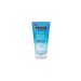 Neutrogena Hydro Boost Smoothing Peeling Gel 150 Ml Body Cream - TRENDMU