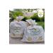 Diplomalicifci Heirloom Seed Zerun Whole Wheat Flour - Buy Online on GoSupps.com