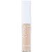 beaulis Close It Liquid Concealer Pale Almond 132 - Buy Online on GoSupps.com