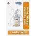 Imew Bakuchiol Booster Serum 30 ml