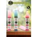 Health and sleep Diptera-aktar Doctor Fly Itch and Redness Reliever Roll-on 7.5ml - Buy Online on GoSupps.com