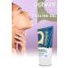 Ostwint Peeling Gel 125 ml - Buy Online on GoSupps.com