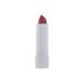 beaulis Kiss It Matte Lipstick 163 Ice Mocha - Buy Online on GoSupps.com