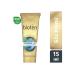 Bioten Hyaluronic Gold Anti-Wrinkle Eye Cream 15 Ml - Buy Online on GoSupps.com