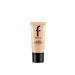 Flormar Illuminating Make-up Base (peach) - Glam Strobing Cream - 002 Peach - 8690604645916 - Buy Online on GoSupps.com