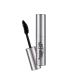 Flormar Volume and Curl Mascara-precious Curl Mascara-001carbon Black-8690604542369 - Buy Online on GoSupps.com