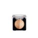 Flormar Shimmering Baked Blush - Baked Blush-On - 055 Dual Gold - 8682536051514 - Buy Online on GoSupps.com