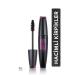 Flormar Volumizing Mascara (Black) - Big N Bold Mascara - 001 - 8682536040402