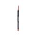 Flormar Lip Pencil - Stylematic Lipliner Sl26 Daily Routine 47000044-sl26 - Buy Online on GoSupps.com
