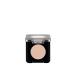 Flormar Mono Highly Pigmented & Naturally Shiny Compact Eyeshadow - Buy Online on GoSupps.com