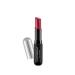 Flormar Ultra Light Matte Lipstick (VIVID RED) - Lightweight Lip Powder - 012 Legendary Red - 8682536061865 - Buy Online on GoSupps.com