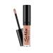 Flormar Velvet Texture Liquid Matte Lipstick - Silk Matte Liquid Lipstick - 001 UNDRESSED - 8690604397273 - Buy Online on GoSupps.com