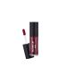 Flormar Permanent Matte Lip Tint (Purple) - Water Lip Stain - 003 Girl Gang - 8682536042185 - Buy Online on GoSupps.com
