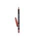 Flormar Waterproof Lip Pencil (BROWN) - Waterproof Lipliner - 234 Vanilla Sff - 8690604567478 - Buy Online on GoSupps.com