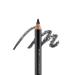 Flormar Waterproof Eyeliner - Grey Waterproof - Buy Online on GoSupps.com