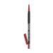 Flormar Lip Pencil - Stylematic Lipliner SL01 Rosewood 8690604496976