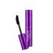 Flormar Volume and Curl Mascara (BLACK) - Precious Curl Mascara - Lf71 Classic - 8690604197576 - Buy Online on GoSupps.com