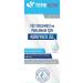 Tereson Face Protective Gel Against Sweat and Shine 50 ml - Buy Online on GoSupps.com