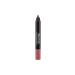 Flormar Waterproof Matte Pencil Eyeshadow - Eyeshadow Pencil - 002 Rose Pink - 8682536006811
