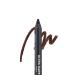 Flormar Brown Eye Pencil Ultra Eyeliner No: 012 - Buy Online on GoSupps.com