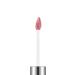 Flormar Nourishing Lip Gloss - Dewy Lip Glaze - 027 Perfect Moments-8682536069502 - Buy Online on GoSupps.com