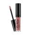 Flormar Velvet Texture Liquid Matte Lipstick (DARK NUDE) - Silk Matte Liquid Lipstick - 054 Daily Must- 8682536032889 - Buy Online on GoSupps.com