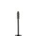 Flormar Volumizing 3 Effects in 1 Mascara (Black) - Spider Lash Mascara - 003 - 8690604110667 - Buy Online on GoSupps.com