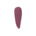 Flormar Ultra Light Matte Lipstick (ICY DARK PINK) - Lightweight Lip Powder - 008 Lucky Me - 8682536061780 - Buy Online on GoSupps.com