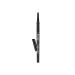 Flormar Waterproof Lift Eyeliner (INTENSIVE BLACK)-stylematic Eyeliner-s02newblack-8690604190492 - Buy Online on GoSupps.com