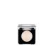 Flormar Intense Shiny Eyeshadow - Baked Eyeshadow -005 Pixie Dust- 8682536052429 - Buy Online on GoSupps.com
