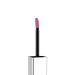 Flormar Permanent Shiny Liquid Lipstick (LIGHT PURPLE) - Shine Kiss Me More Lls - 008 Long Story - 8682536083812 - Buy Online on GoSupps.com