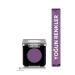 Flormar Mono Highly Pigmented & Matte Finish Compact Eyeshadow