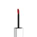 Flormar Permanent Shine Liquid Lipstick (CANDY RED) - Shine Kiss Me More Lls - 011 Candy - 8682536083874 - Buy Online on GoSupps.com