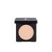 Flormar Powder Compact Powder No:91