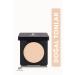 Flormar Intense Pigment Compact Powder - Compact Powder - 089 Medium Cream - 8682536050890
