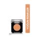 Flormar Mono Highly Pigmented & Matte Finish Compact Eyeshadow