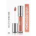 Flormar Nourishing Lip Gloss - Dewy Lip Glaze - 004 Undressed-8682536068079