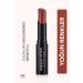 Flormar Semi Glossy Stick Lipstick- Creamy Stylo Lipstick -006 Chestnut- 8682536013666
