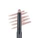 Flormar Waterproof Luminous Pencil Eyeshadow -color Shadow Stick -004 Rosy Nude-8682536039444 - Buy Online on GoSupps.com