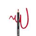 Flormar Lip Pencil - Waterproof Lipliner 232 Passionate Red 8690604127658 - Buy Online on GoSupps.com