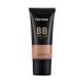 Flormar Natural Finish SPF20 BB Cream - Bb Cream - 004 Light-Medium - 8690604535415