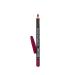 Flormar Waterproof Lipliner - Waterproof Lip Pencil No:241 Sour Cherry 1.14 g 8690604567553 - Buy Online on GoSupps.com
