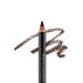 Flormar Waterproof Eyeliner - Dark Brown Waterproof - Buy Online on GoSupps.com