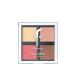 Flormar 4 in 1 Face Makeup Palette - All I Need Face Palette - 000 - 8682536034371 - Buy Online on GoSupps.com