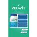 Velavit V-Firstect with Colostrum - Buy Online on GoSupps.com