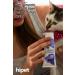HiPet Antihairball Cat Malt - Buy Online on GoSupps.com