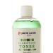 Pierre Cardin Facial Cleansing Tonic - 400 ml - Buy Online on GoSupps.com