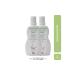 Otac Naturway Garlic Herbal Essence Shampoo 500ml Double Pack