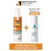 La Roche Posay Anthelios Sun Care Set Sensitive Children's Skin 8681689318253 - Buy Online on GoSupps.com